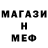 Кетамин VHQ Korty CZ